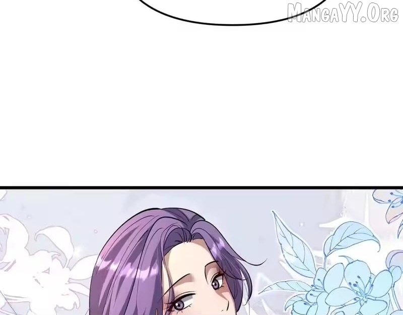 I’m Trapped In This Day For One Thousand Years Chapter 250 - page 129